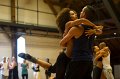 Best_of_Musical   009